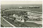  Winter Gardens 1958 | Margate History